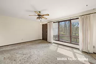 17844 136th Ave, Nunica, MI 49448 - Photo 8