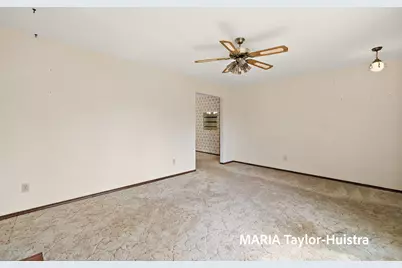 17844 136th Avenue, Nunica, MI 49448 - Photo 10