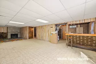 17844 136th Ave, Nunica, MI 49448 - Photo 28