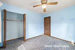 17844 136th Ave, Nunica, MI 49448 - Photo 14