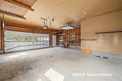 17844 136th Avenue, Nunica, MI 49448 - Photo 40