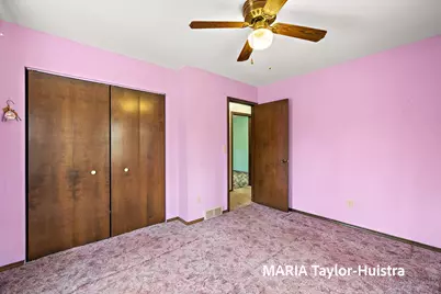 17844 136th Avenue, Nunica, MI 49448 - Photo 22