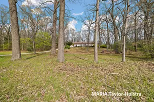 17844 136th Ave, Nunica, MI 49448 - Photo 58