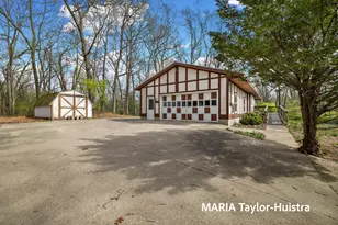 17844 136th Ave, Nunica, MI 49448 - Photo 44