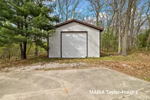17844 136th Ave, Nunica, MI 49448 - Photo 40