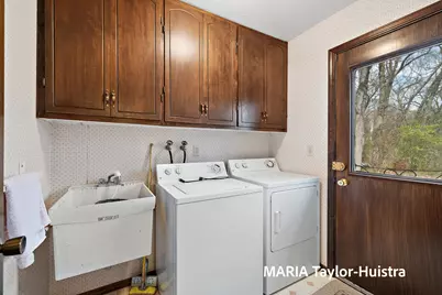 17844 136th Avenue, Nunica, MI 49448 - Photo 28
