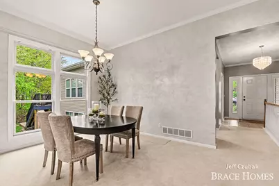 3573 Mill Point Drive SE, Grand Rapids, MI 49512 - Photo 12