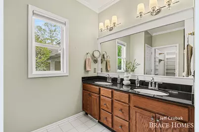 3573 Mill Point Drive SE, Grand Rapids, MI 49512 - Photo 18