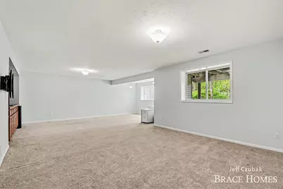 3573 Mill Point Drive SE, Grand Rapids, MI 49512 - Photo 26