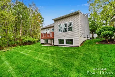 3573 Mill Point Drive SE, Grand Rapids, MI 49512 - Photo 32