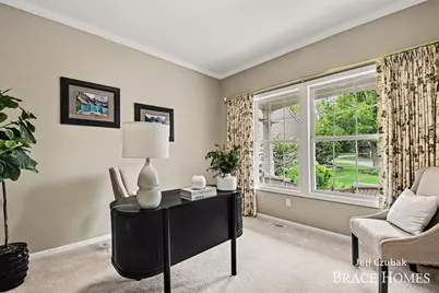 3573 Mill Point Drive SE, Grand Rapids, MI 49512 - Photo 6