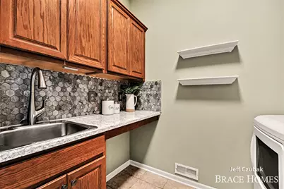 3573 Mill Point Drive SE, Grand Rapids, MI 49512 - Photo 22