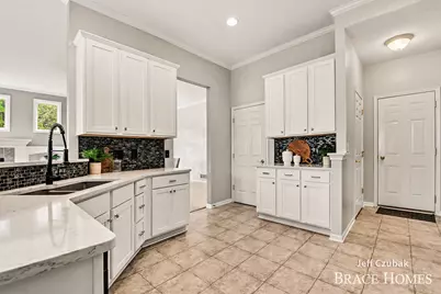 3573 Mill Point Drive SE, Grand Rapids, MI 49512 - Photo 14