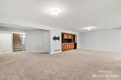 3573 Mill Point Drive SE, Grand Rapids, MI 49512 - Photo 24