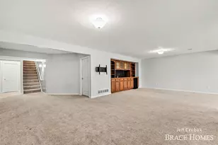 3573 Mill Point Dr SE, Grand Rapids, MI 49512 - Photo 24