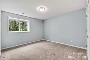 3573 Mill Point Dr SE, Grand Rapids, MI 49512 - Photo 28