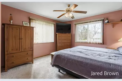 19159 Pine Grove Court, Spring Lake, MI 49456 - Photo 14