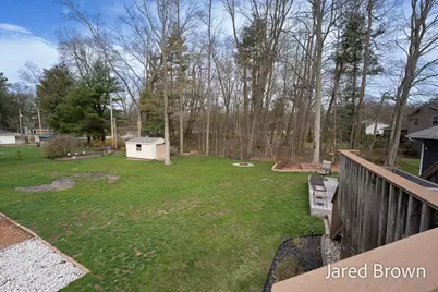 19159 Pine Grove Court, Spring Lake, MI 49456 - Photo 34