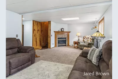 19159 Pine Grove Court, Spring Lake, MI 49456 - Photo 20