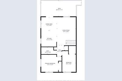 19159 Pine Grove Court, Spring Lake, MI 49456 - Photo 42