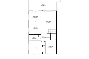 19159 Pine Grove Ct, Spring Lake, MI 49456 - Photo 42