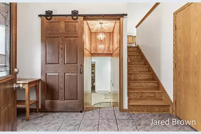 19159 Pine Grove Court, Spring Lake, MI 49456 - Photo 6