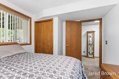 19159 Pine Grove Court, Spring Lake, MI 49456 - Photo 26