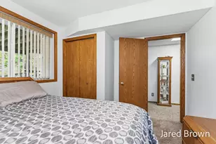 19159 Pine Grove Ct, Spring Lake, MI 49456 - Photo 26