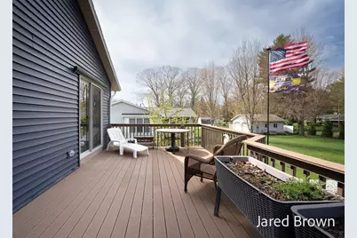 19159 Pine Grove Court, Spring Lake, MI 49456 - Photo 32