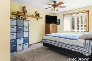 19159 Pine Grove Ct, Spring Lake, MI 49456 - Photo 16