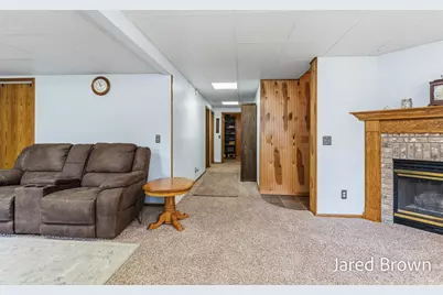 19159 Pine Grove Court, Spring Lake, MI 49456 - Photo 22