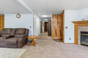 19159 Pine Grove Ct, Spring Lake, MI 49456 - Photo 22