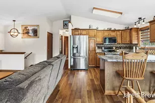 19159 Pine Grove Ct, Spring Lake, MI 49456 - Photo 10
