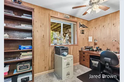 19159 Pine Grove Court, Spring Lake, MI 49456 - Photo 28