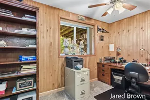 19159 Pine Grove Ct, Spring Lake, MI 49456 - Photo 28