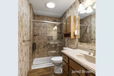 19159 Pine Grove Court, Spring Lake, MI 49456 - Photo 18