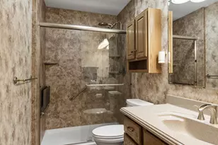 19159 Pine Grove Ct, Spring Lake, MI 49456 - Photo 18