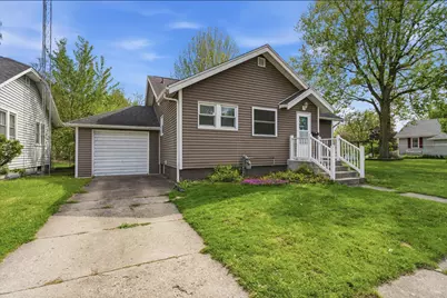 816 Burns Street, Niles, MI 49120 - Photo 30