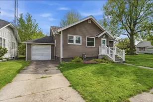 816 Burns St, Niles, MI 49120 - Photo 30