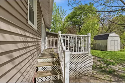 816 Burns Street, Niles, MI 49120 - Photo 28