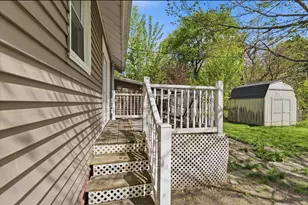 816 Burns St, Niles, MI 49120 - Photo 28