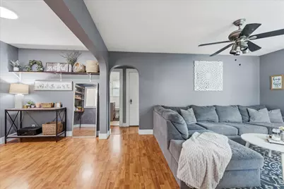 816 Burns Street, Niles, MI 49120 - Photo 8