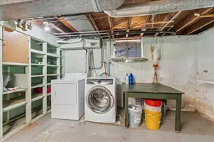 816 Burns St, Niles, MI 49120 - Photo 22