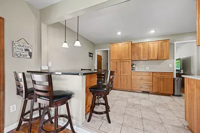 6506 Chirrewa Street, Westland, MI 48185 - Photo 6