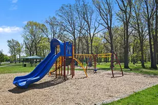 6506 Chirrewa St, Westland, MI 48185 - Photo 24