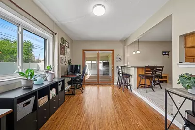 6506 Chirrewa Street, Westland, MI 48185 - Photo 8