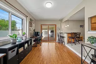 6506 Chirrewa St, Westland, MI 48185 - Photo 8