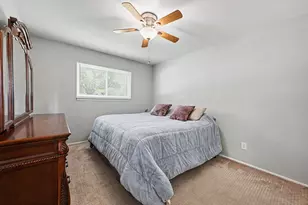 6506 Chirrewa St, Westland, MI 48185 - Photo 10