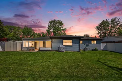 6506 Chirrewa Street, Westland, MI 48185 - Photo 20