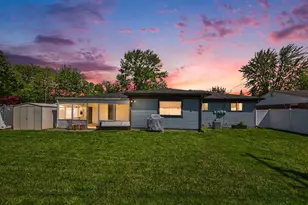 6506 Chirrewa St, Westland, MI 48185 - Photo 20